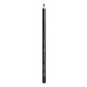 Color Icon Kohl Liner Pencil  